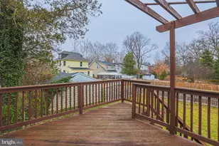 3300 Westfield Ave, Baltimore, MD 21214 - Photo 26