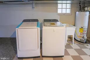 3300 Westfield Ave, Baltimore, MD 21214 - Photo 24