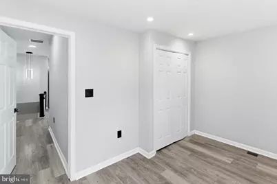 2033 N Bentalou Street, Baltimore, MD 21216 - Photo 14