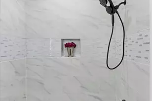 2033 N Bentalou St, Baltimore, MD 21216 - Photo 22