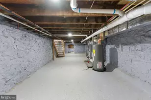 2033 N Bentalou St, Baltimore, MD 21216 - Photo 26