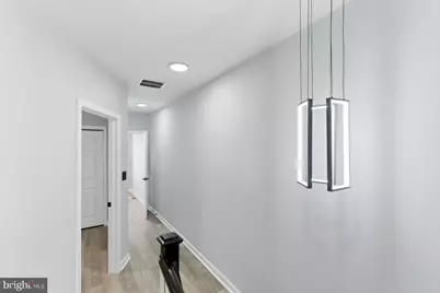 2033 N Bentalou Street, Baltimore, MD 21216 - Photo 20