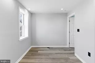 2033 N Bentalou St, Baltimore, MD 21216 - Photo 16