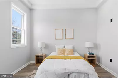 2033 N Bentalou Street, Baltimore, MD 21216 - Photo 24