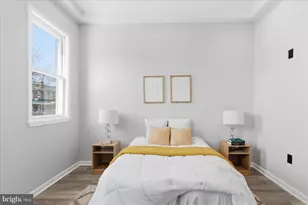 2033 N Bentalou St, Baltimore, MD 21216 - Photo 24