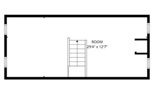 104 Gittings Ave, Baltimore, MD 21212 - Photo 46