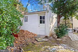 104 Gittings Ave, Baltimore, MD 21212 - Photo 8