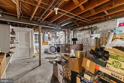 104 Gittings Avenue, Baltimore, MD 21212 - Photo 40