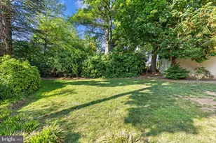 104 Gittings Ave, Baltimore, MD 21212 - Photo 12