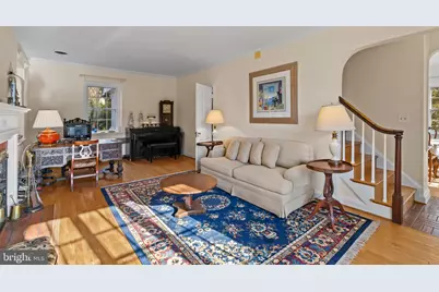 104 Gittings Avenue, Baltimore, MD 21212 - Photo 4