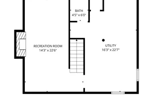 104 Gittings Ave, Baltimore, MD 21212 - Photo 44