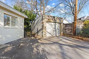 104 Gittings Ave, Baltimore, MD 21212 - Photo 6