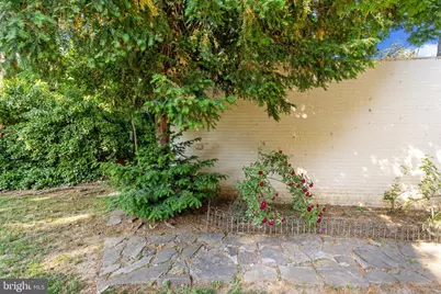 104 Gittings Avenue, Baltimore, MD 21212 - Photo 8