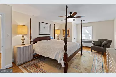 104 Gittings Avenue, Baltimore, MD 21212 - Photo 30