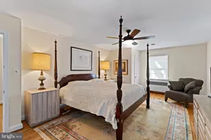 104 Gittings Ave, Baltimore, MD 21212 - Photo 30