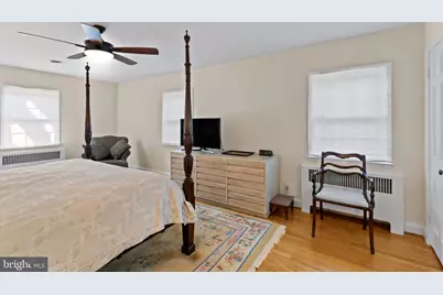 104 Gittings Avenue, Baltimore, MD 21212 - Photo 16