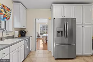 104 Gittings Ave, Baltimore, MD 21212 - Photo 22