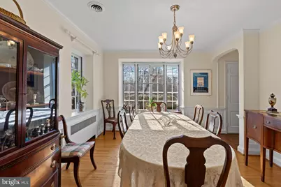 104 Gittings Avenue, Baltimore, MD 21212 - Photo 18