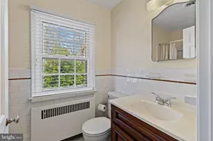 104 Gittings Ave, Baltimore, MD 21212 - Photo 32