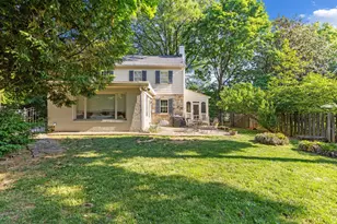 104 Gittings Ave, Baltimore, MD 21212 - Photo 10