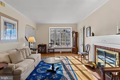 104 Gittings Avenue, Baltimore, MD 21212 - Photo 14
