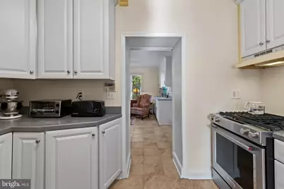 104 Gittings Avenue, Baltimore, MD 21212 - Photo 24