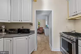 104 Gittings Ave, Baltimore, MD 21212 - Photo 24