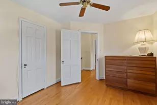 104 Gittings Ave, Baltimore, MD 21212 - Photo 34