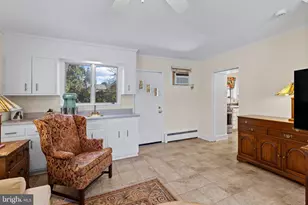 104 Gittings Ave, Baltimore, MD 21212 - Photo 28