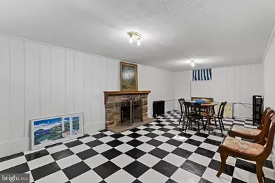 104 Gittings Avenue, Baltimore, MD 21212 - Photo 38