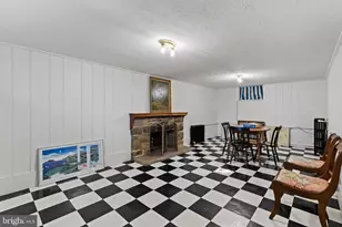 104 Gittings Ave, Baltimore, MD 21212 - Photo 38