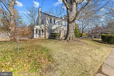 104 Gittings Avenue, Baltimore, MD 21212 - Photo 1