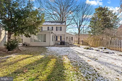 104 Gittings Avenue, Baltimore, MD 21212 - Photo 2