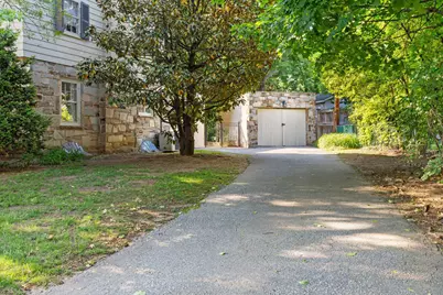 104 Gittings Avenue, Baltimore, MD 21212 - Photo 4