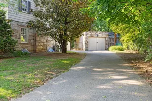 104 Gittings Ave, Baltimore, MD 21212 - Photo 4