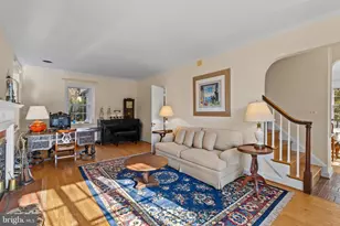 104 Gittings Ave, Baltimore, MD 21212 - Photo 14