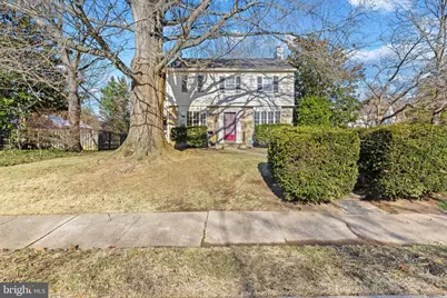 104 Gittings Avenue, Baltimore, MD 21212 - Photo 2