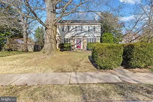 104 Gittings Ave, Baltimore, MD 21212 - Photo 2