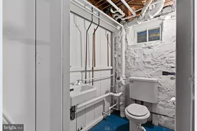 104 Gittings Avenue, Baltimore, MD 21212 - Photo 42