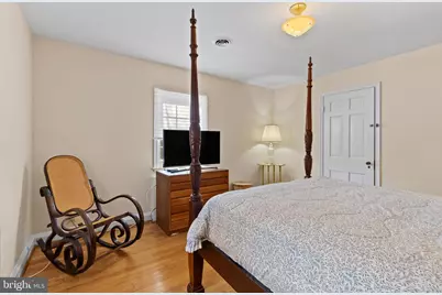 104 Gittings Avenue, Baltimore, MD 21212 - Photo 36