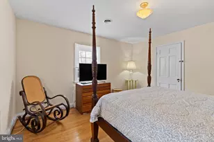 104 Gittings Ave, Baltimore, MD 21212 - Photo 36