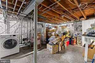104 Gittings Ave, Baltimore, MD 21212 - Photo 40