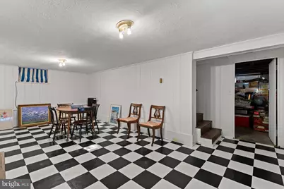 104 Gittings Avenue, Baltimore, MD 21212 - Photo 38