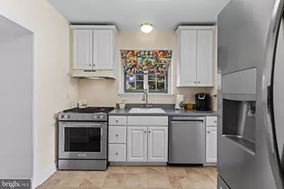 104 Gittings Avenue, Baltimore, MD 21212 - Photo 8