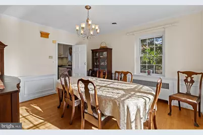 104 Gittings Avenue, Baltimore, MD 21212 - Photo 20