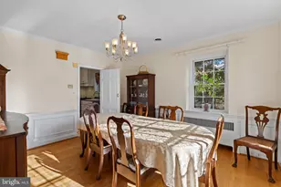 104 Gittings Ave, Baltimore, MD 21212 - Photo 20