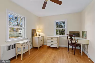 104 Gittings Avenue, Baltimore, MD 21212 - Photo 32