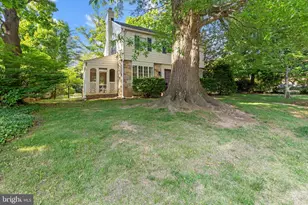 104 Gittings Ave, Baltimore, MD 21212 - Photo 2
