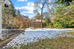 104 Gittings Ave, Baltimore, MD 21212 - Photo 10