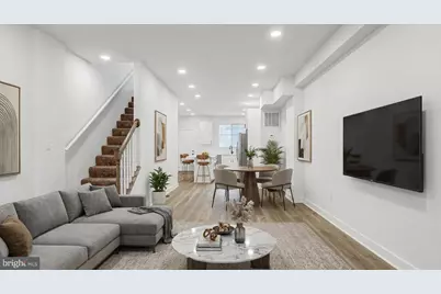 108 S Ellwood Avenue, Baltimore, MD 21224 - Photo 6